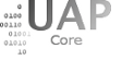 UAP Core